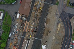 1399-7_LUT_Foto_nix_use2