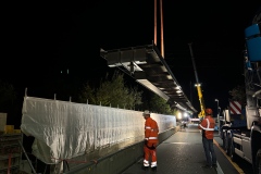 1410-1_Radweg_02_Bruecke