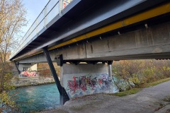 1410-1_Radweg_04_Bruecke
