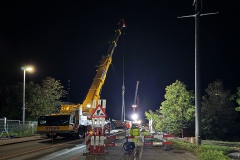 1410-1_Radweg_05_Bruecke