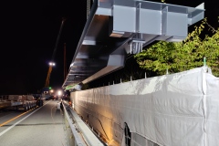 1410-1_Radweg_06_Bruecke