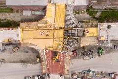 230511-155_frutiger_raron-anschlussrampe_davidschweizer