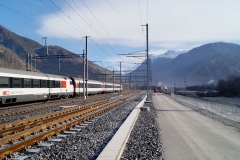 00_ref_viertesgleis_visp-stgerman