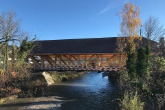 Neue_Bruecke2