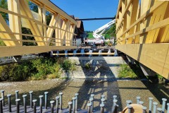Neue_Bruecke_Detail1