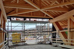Neue_Bruecke_Detail2